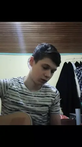 Galata 2017 versiyon uzun hâli #halilsezai #galata #sarkımüzik #fyp #kesfet #kesfetteyiz #beniönecikart #keşfet #keşfetteyiz 