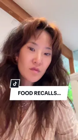 Most people don’t realize how much the FDA has stepped back from regulating our food. It’s worth paying attention to what’s really in the products we eat every day. This isn’t fear-mongering — it’s just the facts. #FoodSafety #FDARegulations #FoodAwareness #KnowWhatYouEat #ConsumerHealth #FoodTransparency #WhatsInOurFood #FDADismantling #FoodFacts #HealthEducation #CleanEating #WellnessInfo #FoodPolicy #LabelCheck #InformedEating