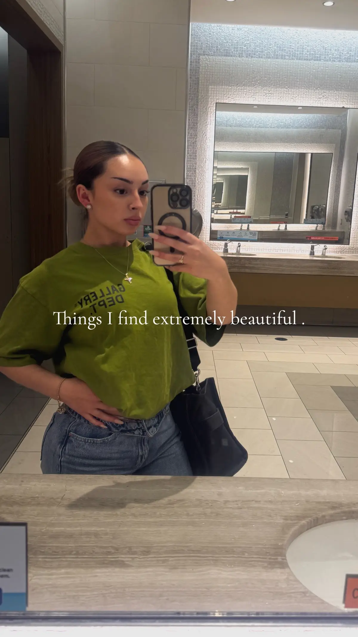 #fyp#trending#foryoupage#beauty#viralvideo#abcxyz 