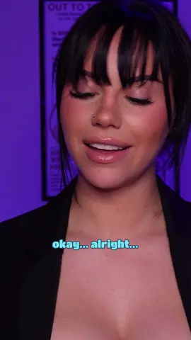 It’s ok. Happens all the time.  #asmr #fyp #shotsofsimone #foryoupage #simoneasmr #roleplay 
