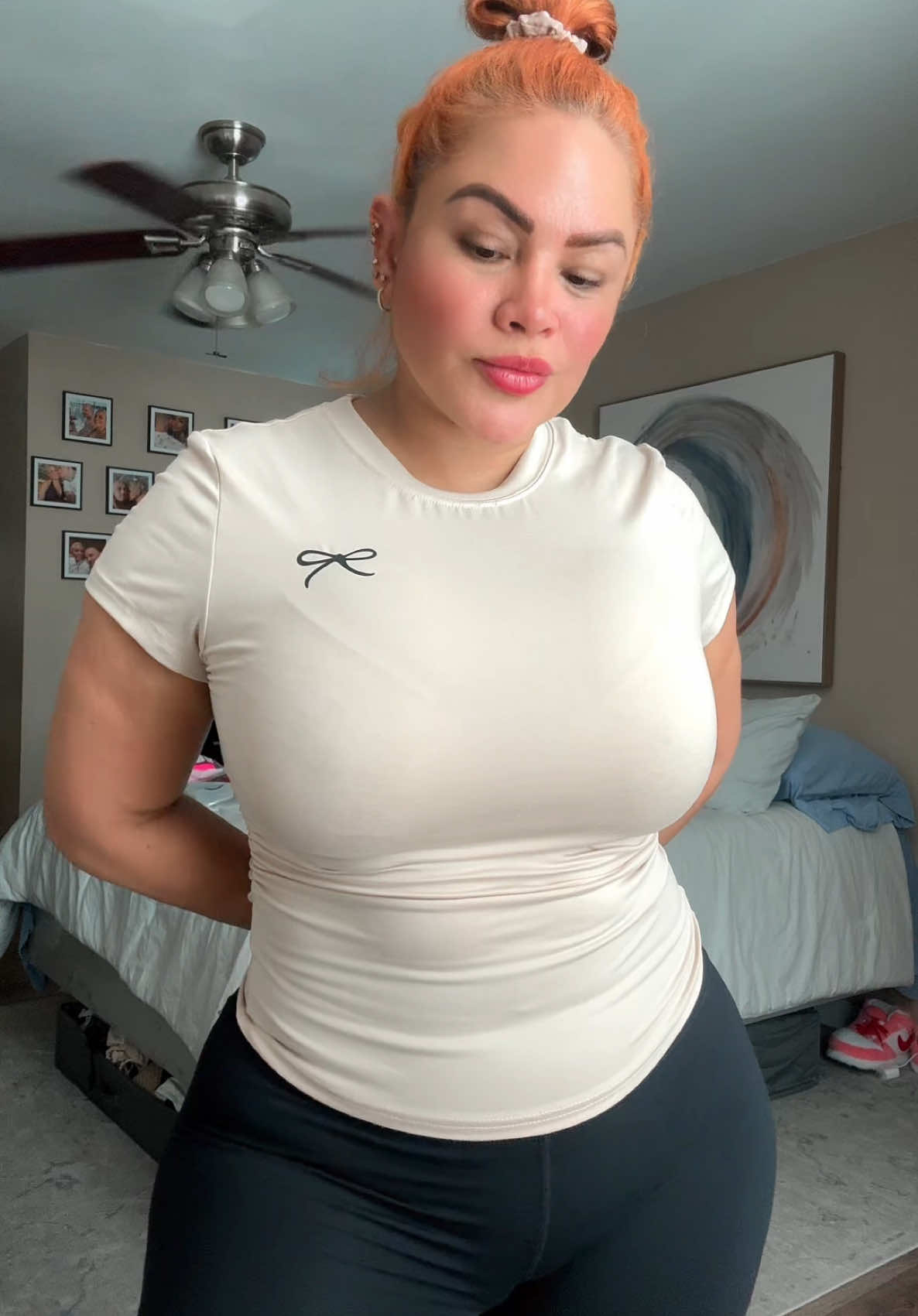 I love it 😍👌#parati 