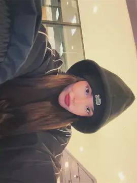 -1
