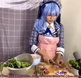 Suinigang Suinigang •coser:mariea_1501 #hoshimachisuisei #vtuber #filipino #sinigang  #hololive #hololivejapan #fyp #fyppppppppppppppppppppppp 