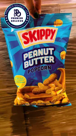 #americancandies #Premierbrandsus #premierbrandsusa #premierbrandsofamerica #premierbrands #Premierbrandstiktok #beverage #soda #juices #chocolatebar #snacks #groceries #wholesale #americanwholesale #wholesalerinflorida #floridawholesal #premierbrandsinstagram #fmcg #groceries #americancandies #cereals #popcorn #wholesalernearme #usawholesaler #americanexporter #wholesalernearme #kellogs  #cash&carry #Distribution #distributor #fmcgwholesaler #Gatorade #americangroceries #supplier #skippypeanutbutter #peanutbutter #skippypopcorn #popcorn #skippypeanutsbutter #skippypeanupopcorn 