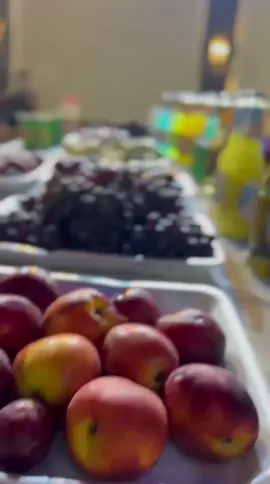 #بلد #مزارع مزارع قضاء بلد صلاح الدين #ونسه_وتغير_جوو😁😂 #تصويري_احترافي_الاجواء👌🏻🕊😴 #شعب_الصيني_ماله_حل😂 