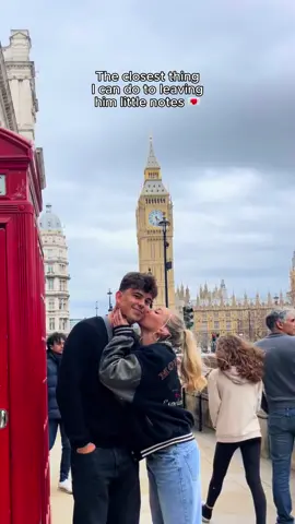 his favourite notification 🥹 #longdistancerelationship #ldr #longdistance #Relationship #boyfriend #app #couple #joy #fyp 