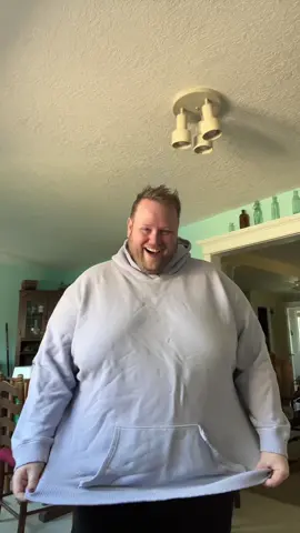 Just one day at a time, I just got to remember that! I’m on track and working hard. All while trying to love myself every day! #metapartner #weightlossjourney #selflovejourney #confidence 