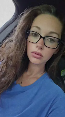 Asking for a friend? 🥴 #funny #question 