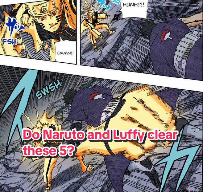 Hmmm…. #f#fypf#fypviralシn#naruton#narutoshippuddenb#borutob#borutotbva#animemanga