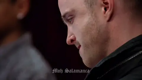 عشوائيه  بريكينج باد I saffa7in  . . . . . . #fy #viral #fyp #pinkman #jesse #walter #saulgoodman #jane #viral