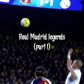 PART 1!#rek #fyp #realmadrid #footbaledit #ronaldo #messi #macelo 