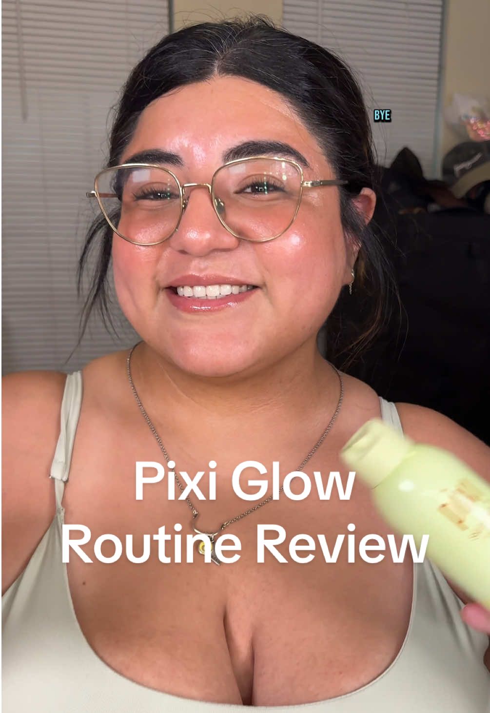 Everything you need in this one bundle deal! @Pixi Beauty #summermakeuproutine #glowyskinroutine #glowingmakeuproutine #bronzerpalette #summermakeupmusthaves #glowymakeuproutine #bronzerreview
