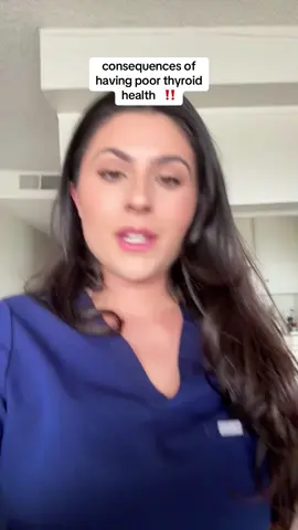 have you had any of these symptoms? you need a balance of selenium and iodine! #CleanNutraNewArrivals #TikTokShopNewArrivals #thyroid #thyroidhealth #tiktokshopcreatorpicks #dealsforyoudays #resultsmayvary 