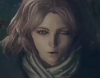 Leader of the sales team 😂#humor #eldenring 