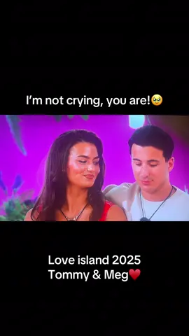 Love em!🥹 #LoveIsland #loveisland2025 #realitytv #realityshow #tvshow #tv #drama #clips #recoupling #itv #itvx #oneliners #reality #winners 