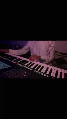 #عزف_اورق #عازف_اورق #عزف_اورج #اكسبلور #السعودية #الرياض #الهلال #حايل #تيك_توك #عزف #ترند 