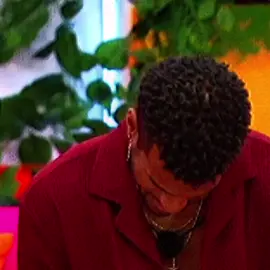 06.22.25 x The Hellp #loveislandusa #NBA #nbafinals #edit #jeremiah #haliburton #LoveIsland #casaamor 
