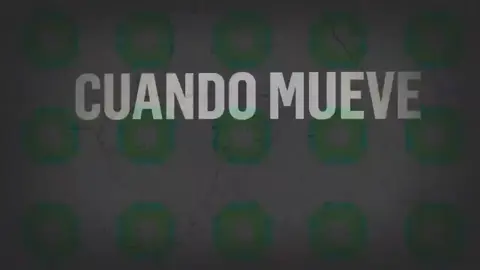 Es La Que Va - Los Nota Lokos - #clasicos #recuerdos #musica  #notalokos🎶#fyp 