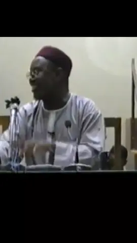 #iran #libya🇱🇾 #arewa__tiktok #najeriatiktok🇳🇬 #arewa__tiktok #