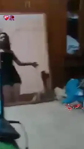 #الچوچ_اعمناا🌚🌍 