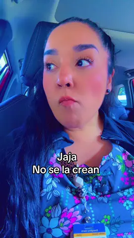 En mi perra vida que yo quede a deber algo 😉😂😜🤘😎🤪#aymaribellaa #callatelosojos😂 #🇲🇽❤️ 