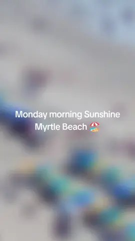 I love retirement at the ocean 🌊#myrtlebeach #Monday #contentcreator #vintageperfection #beingauthenticallyme #dangerouscurves4dayzz #60andover #vacation #family 