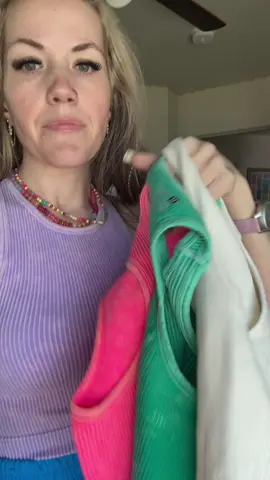 #RacerbackTank #TankTopStyle #ActivewearLook #WorkoutTank #FitnessFashion #AthleisureStyle #SummerTankTop #RacerbackVibes #CasualChic #EverydayAthletic #TankTopGoals #WomensActivewear #CuteAndComfy #LayeringTank #WeekendWear #SportyStyle #ClosetStaples #WarmWeatherFits #MinimalStyle #RacerbackTrend 