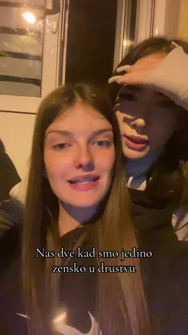 @tijana tako je kako je #viralvideos #fyp #trendingvideo #blowup #funny #fypp 