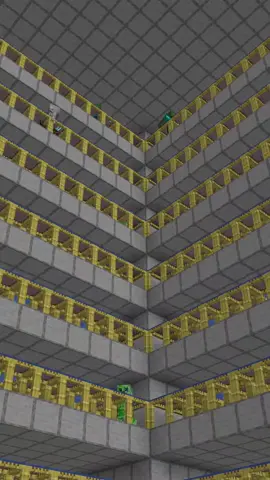 Minecraft Bedrock | Mob XP Farm 🚀 | 6000+ Per/Hour    ▬▬▬▬▬▬▬▬▬▬▬▬▬▬▬▬▬▬   🔍 Version   • Java Edition 1.21.0      🌳 Resource Pack   • Crops 3D   • Ores 3D      ☀️ Shader Pack   • Complementary   ▬▬▬▬▬▬▬▬▬▬▬▬▬▬▬▬▬▬   #Minecraft #minecrafttutorial #minecrafthowtobuild #minecraftpe #mobfarm #mobfarmbedrock #bedrockmobfarm 