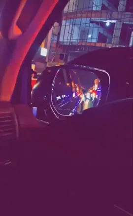 #المنصور_14_رمضان 
