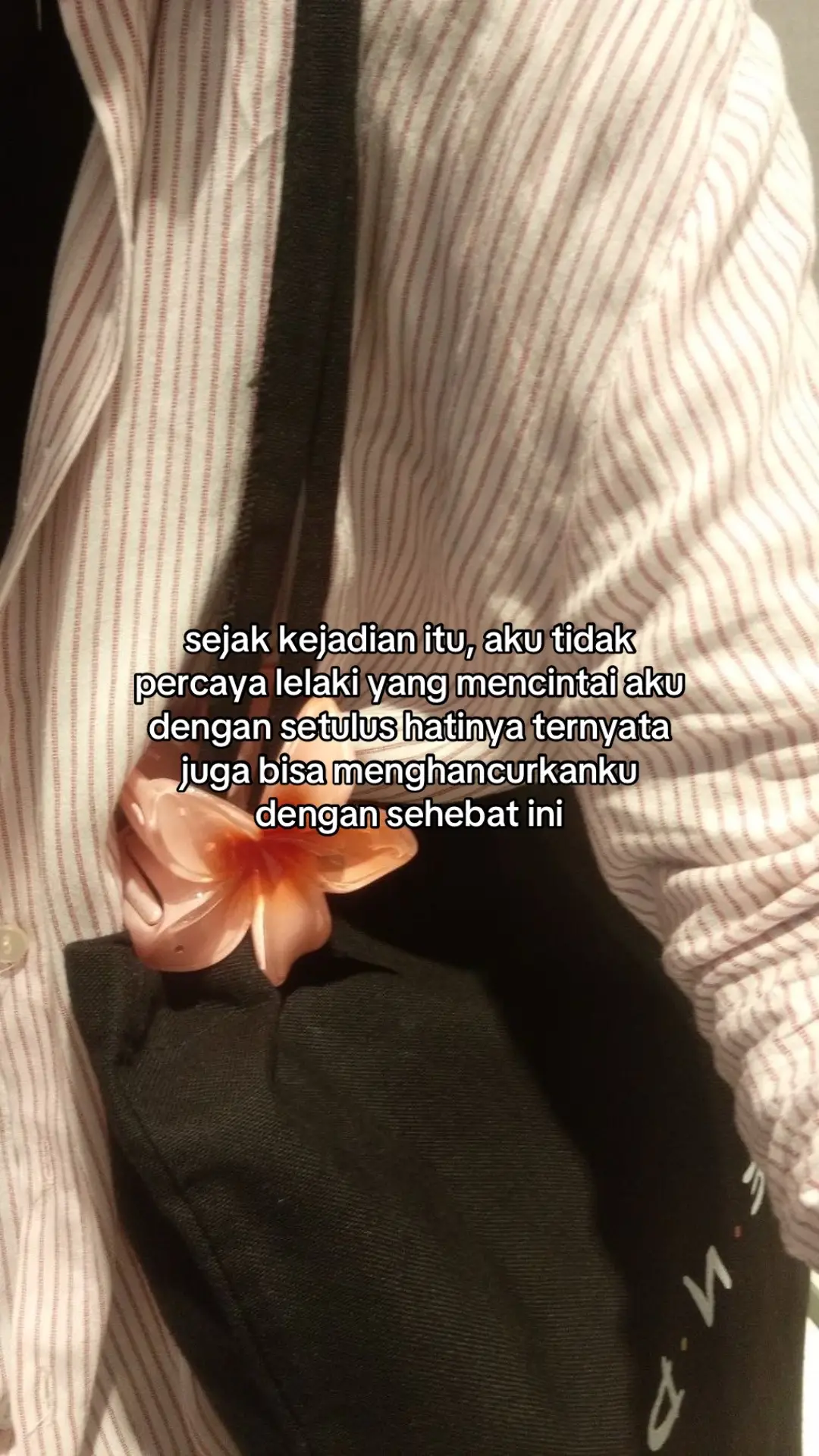 #fyp #galau #fyppppppppppppppppppppppp 
