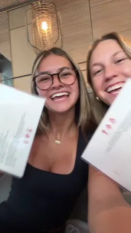 i forgot to finish the vid lol enjoy