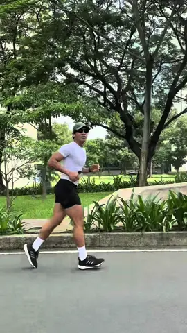 3 reasons to buy these running shorts! #productreview #topproducts #trendingproducts #buyitnow #onlineshopping #viral #musthave #affordablefinds #trending #runningshorts #runtok #Fitness #Running #fyp 