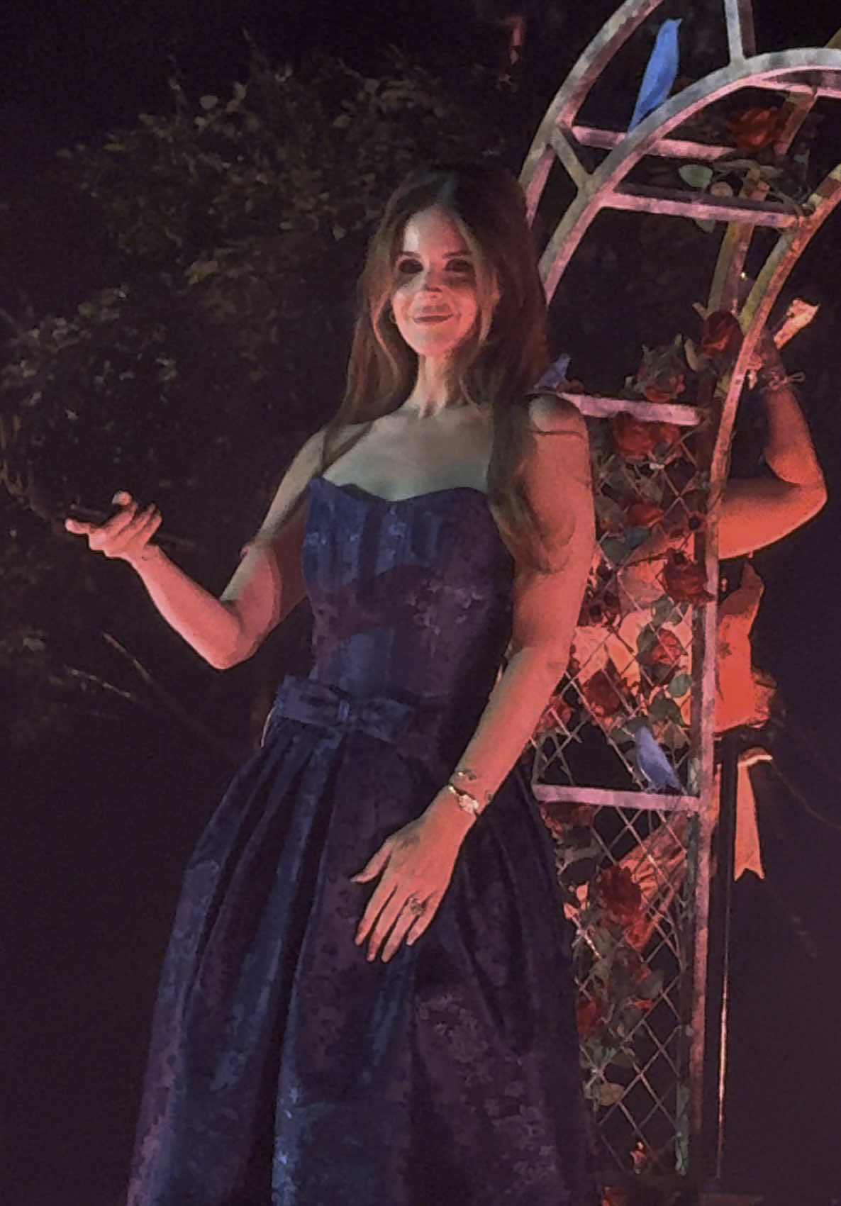 #lanadelrey 