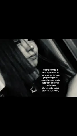 Amo #crystalcastles #ic3peak #foryoupage #fyp 