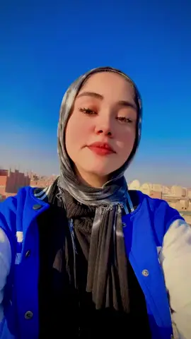 #العقرب #fyp #mood 💙💙💙💙💙🥰🤭