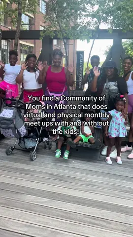 #bawsemomsclub #bawsemomsocialsociety #bawsemomambassador #bawsemomcityleader #MomsofTikTok #momtok #momsoftiktok #momgroups #atlanta 
