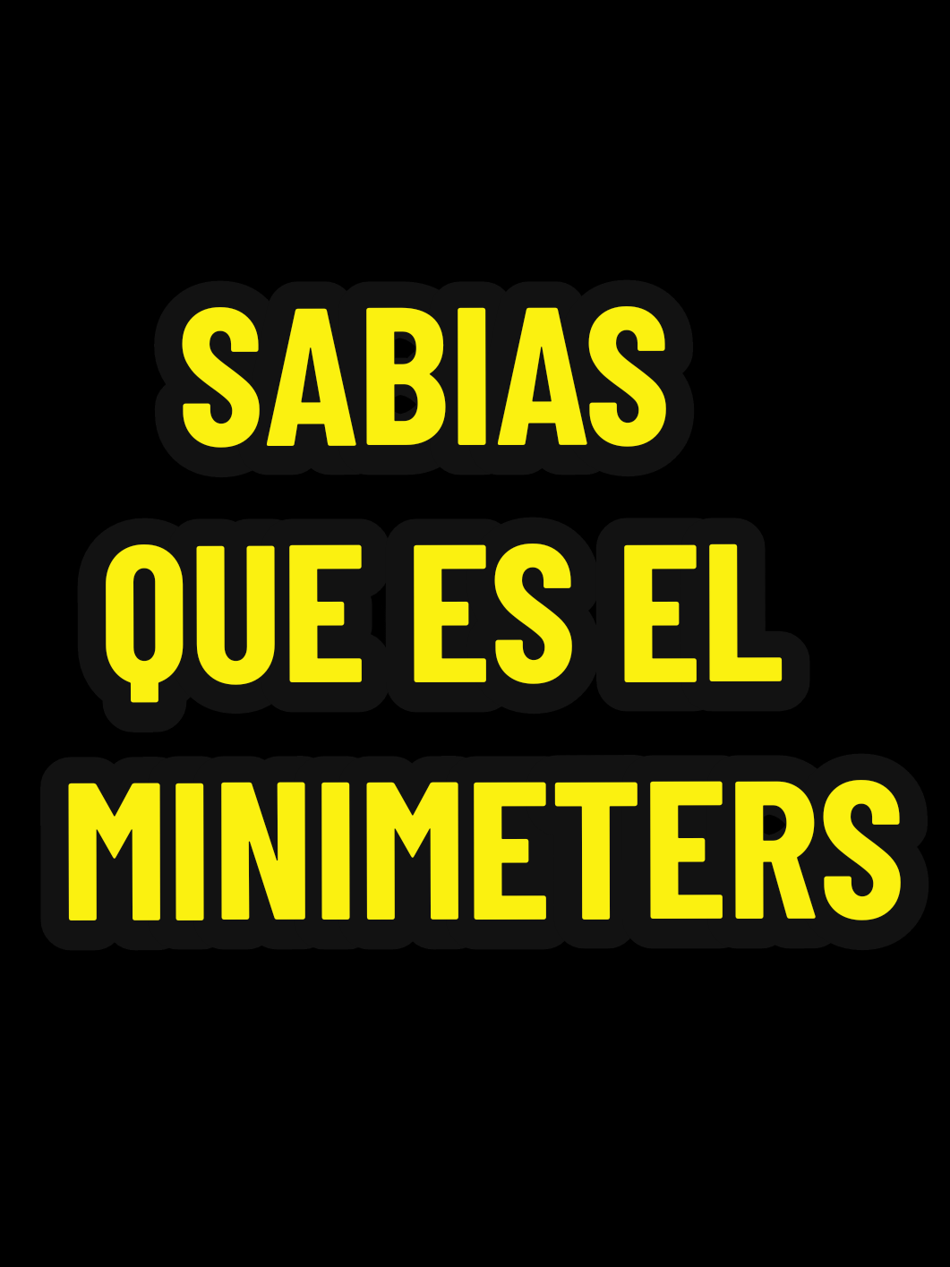 🎛 Este plugin no suena… pero te muestra TODO lo que importa. LUFS, estéreo, EQ, dinámica… Perfecto para entender por qué tu tema favorito suena así 🔍 ✅ Gratis ✅ Liviano 📥 minimeters.app Probalo y no mezcles más a ciegas 🎯 #music #teoria #fyp #producer #musicvideo #musica #meme #viral #musicTok #LearnOnTikTok #musictheory 