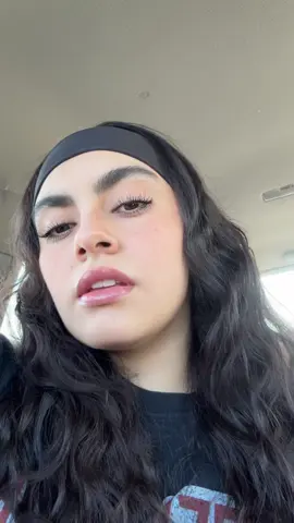 CERO HATE OKAAAAY?? 💖 #fyp #contenido #humor 