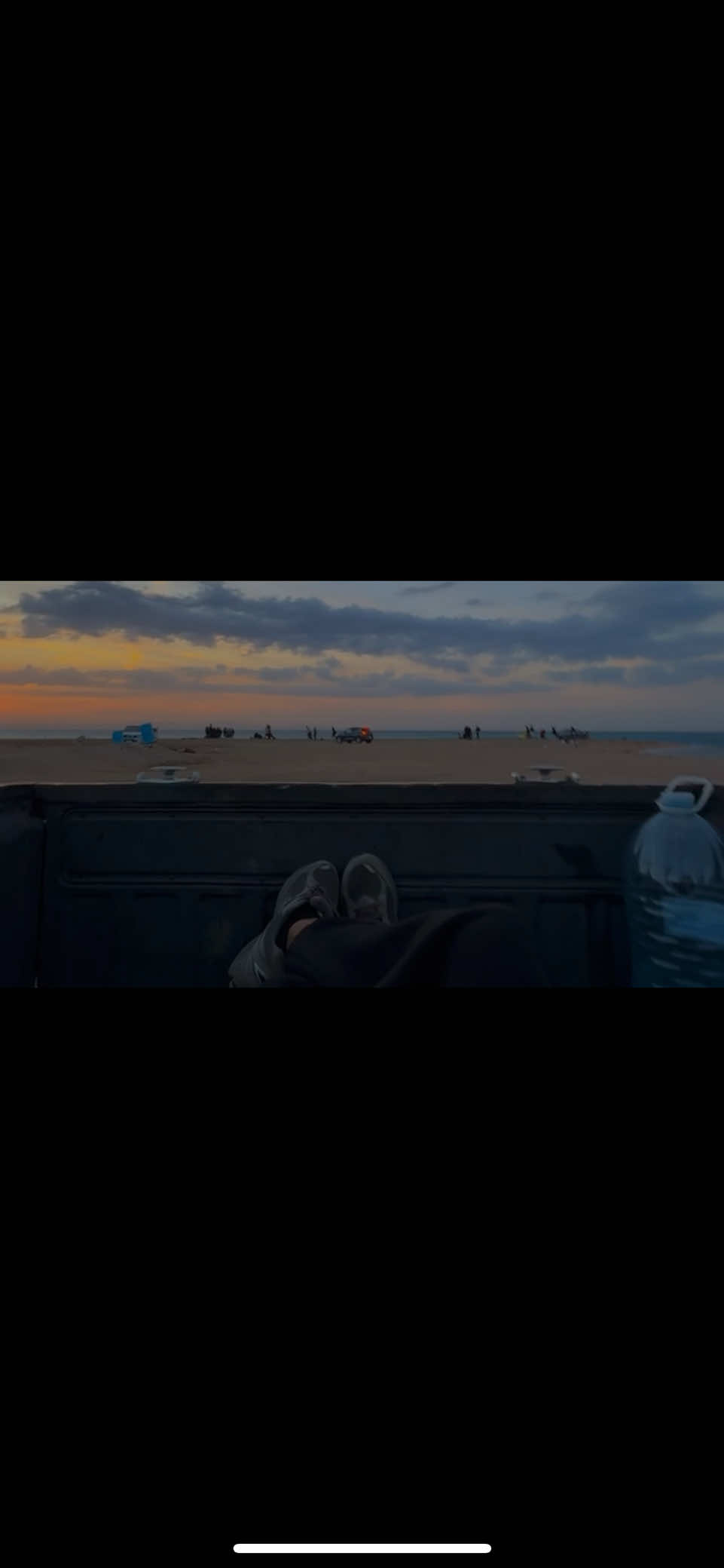 Hay - Ilmond #mond #muhab #rap #rap_scene #egy_rap #egyptianrap #egyptian #scene #egyptianstreets #f #fy #fyp #viral_video #video #rap3arab #راب_مصري #تصويري  @Mond 