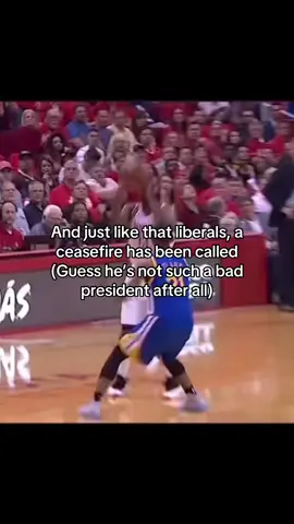 #NBA #relatable #foryoupage 