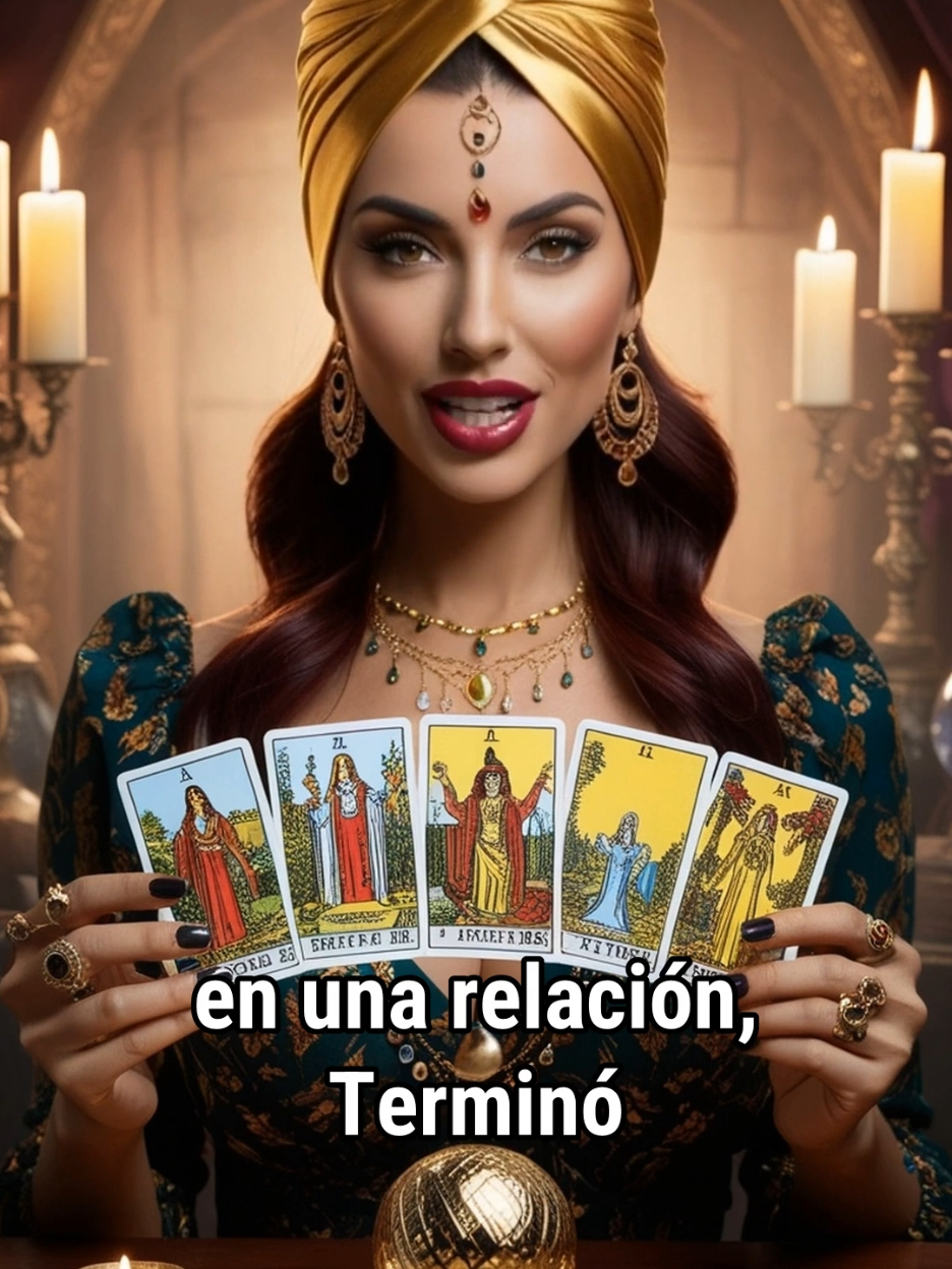 lectura de tarot gratis #tarot #hechizos #retornosdepareja #amarresdeamor #amarresdeamor #tarotyarizet 
