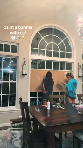 can finally post this🤗🤗