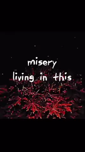 Brazyboydae - Lights on but nobody’s home #alternativerock #epunk #incelcore #bedroompunk #garagerock #negativexp #lyrics_songs #fyp  #friedbyfluoride 