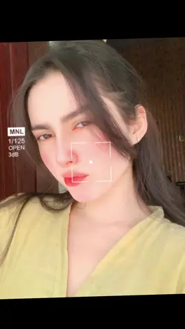 Great, here's a shoppable video script for ESSENTIAL SHORTS 3 PACK:  ---  ##[Scene 1: Hook]## Check out these awesome shorts from **Young LA**! ##[Scene 2: Body]## You can get **three pairs of shorts** in one pack. I got the **gray ones** and the **blue ones**, and they're super comfortable. These shorts fit perfectly and have a great length, so you don't have to worry about anything showing. I'm wearing a **large size** and they fit really well. ##[Scene 3: Call to Action]## Go get yours now! Hit the link at the bottom of this video.#fyp #Tatcha 