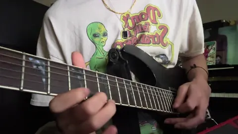 Кино - Пачка сигарет (guitar cover) Also Ty to @Фанат группы КИНО on yt for the instrumental