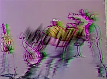 Solo  demostracion, Bajanubes #lofi #saxophone #hiphop 