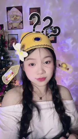 Lúc nào cũng cười đc như vậy lại hay :v