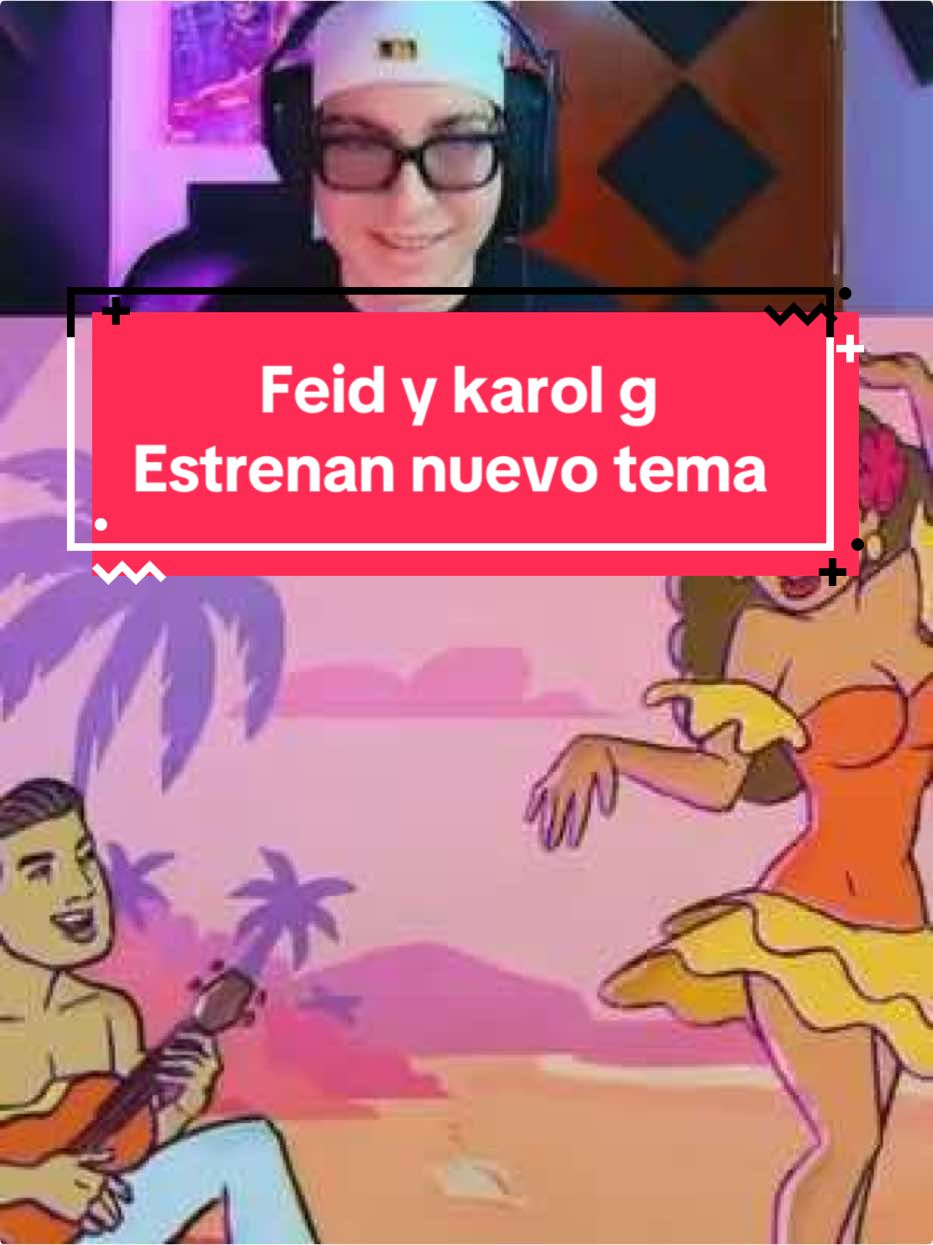 #crysthaly #reacciones ##feid #reaccionando #karolg #karolgcolombia