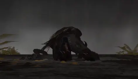 Rushed buns edit 🫩💔 #eldenring #edit #fyp #eldenringedit #jaydes #hysteric #edits #editor #editing 